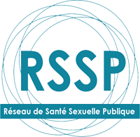 Logo RSSP